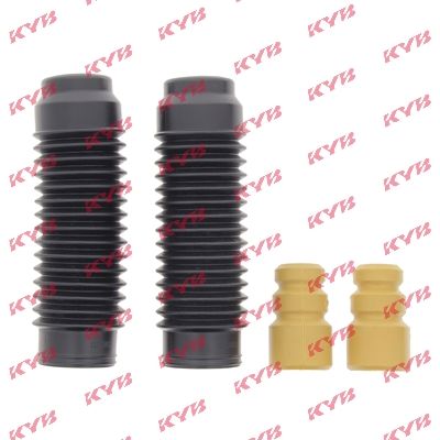 Dust Cover Kit, shock absorber KYB 910143