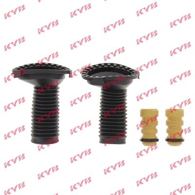 Dust Cover Kit, shock absorber KYB 910145