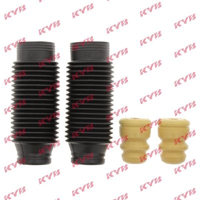 Dust Cover Kit, shock absorber KYB 910146