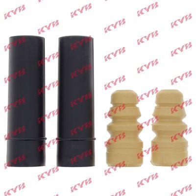 KYB 910151 Dust Cover Kit, shock absorber