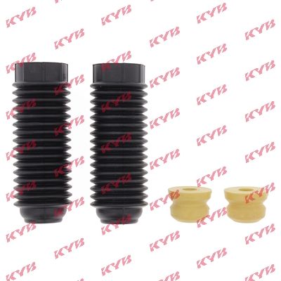 KYB 910153 Dust Cover Kit, shock absorber