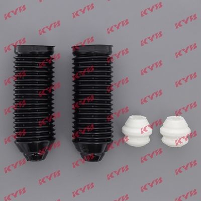 Dust Cover Kit, shock absorber KYB 910154