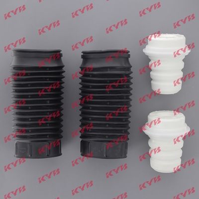 KYB 910159 Dust Cover Kit, shock absorber