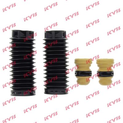 Dust Cover Kit, shock absorber KYB 910161
