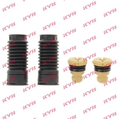 KYB 910165 Dust Cover Kit, shock absorber