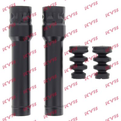KYB 910167 Dust Cover Kit, shock absorber