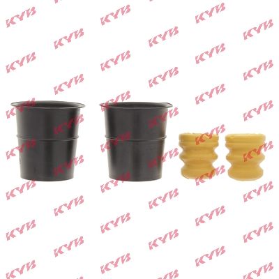 Dust Cover Kit, shock absorber KYB 910169