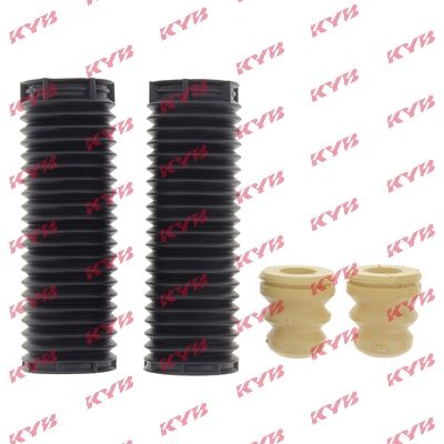 KYB 910170 Dust Cover Kit, shock absorber