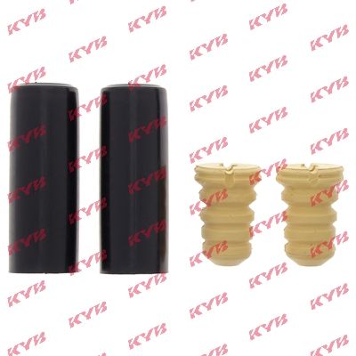 KYB 910172 Dust Cover Kit, shock absorber