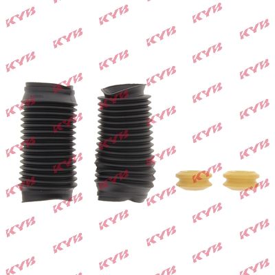 Dust Cover Kit, shock absorber KYB 910176
