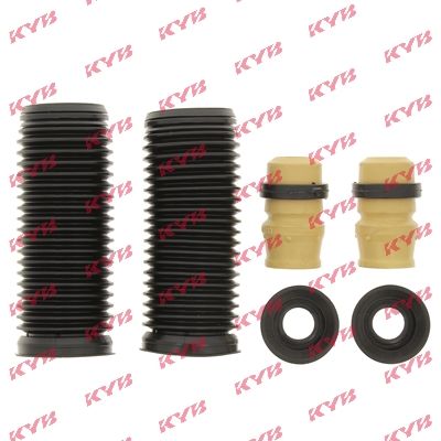 KYB 910177 Dust Cover Kit, shock absorber