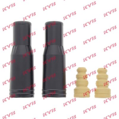 KYB 910178 Dust Cover Kit, shock absorber