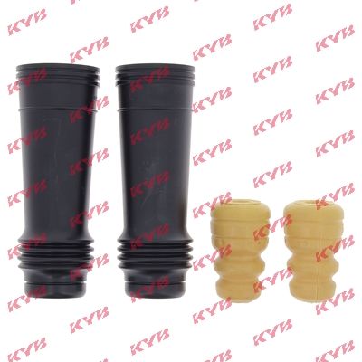 KYB 910179 Dust Cover Kit, shock absorber
