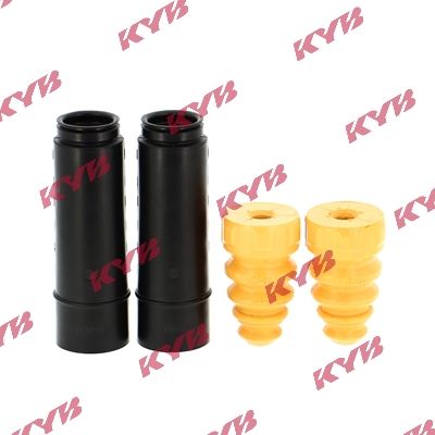 KYB 910180 Dust Cover Kit, shock absorber
