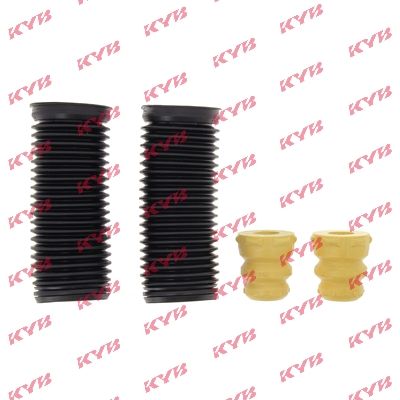 Dust Cover Kit, shock absorber KYB 910183