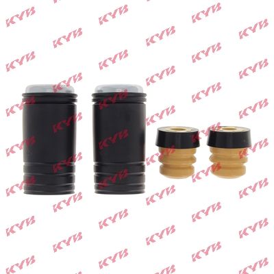 Dust Cover Kit, shock absorber KYB 910188