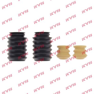 KYB 910189 Dust Cover Kit, shock absorber