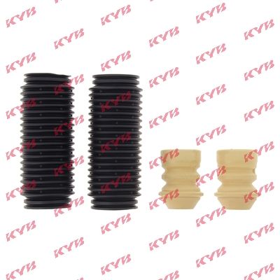 Dust Cover Kit, shock absorber KYB 910192