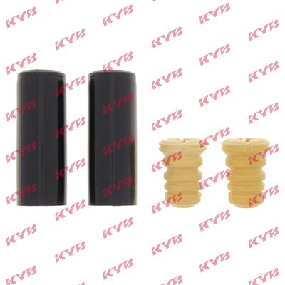 KYB 910193 Dust Cover Kit, shock absorber