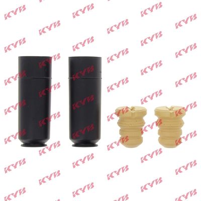 Dust Cover Kit, shock absorber KYB 910194