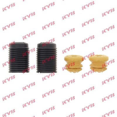 Dust Cover Kit, shock absorber KYB 910196