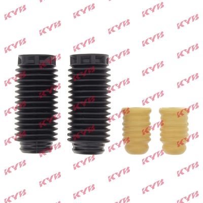 Dust Cover Kit, shock absorber KYB 910197