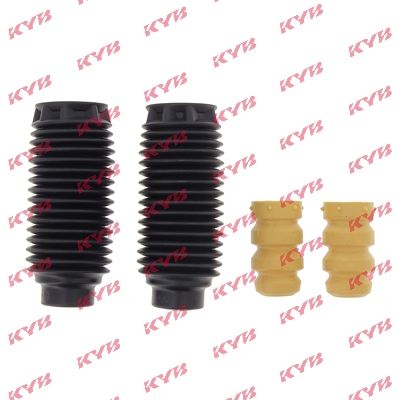 Dust Cover Kit, shock absorber KYB 910198