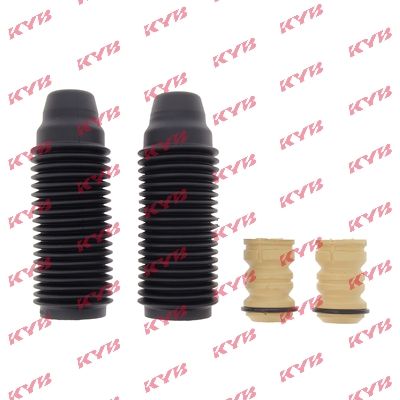 Dust Cover Kit, shock absorber KYB 910199