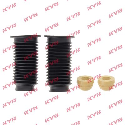 Dust Cover Kit, shock absorber KYB 910203