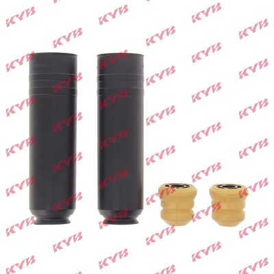 Dust Cover Kit, shock absorber KYB 910204