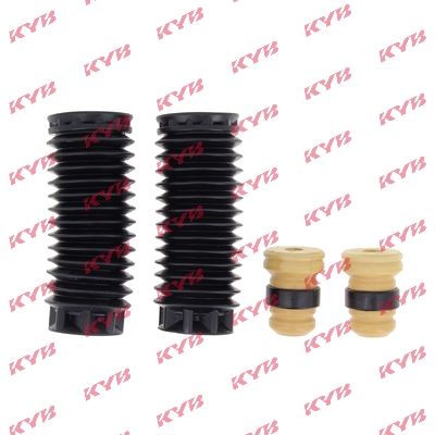 KYB 910207 Dust Cover Kit, shock absorber