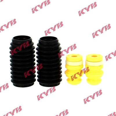 KYB 910208 Dust Cover Kit, shock absorber