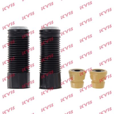 Dust Cover Kit, shock absorber KYB 910210