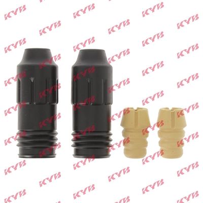Dust Cover Kit, shock absorber KYB 910212