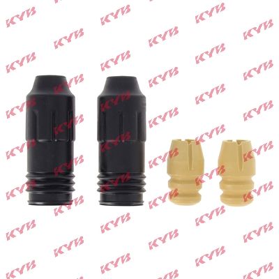 KYB 910213 Dust Cover Kit, shock absorber
