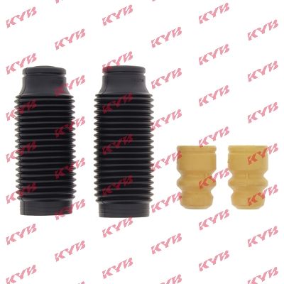 Dust Cover Kit, shock absorber KYB 910214