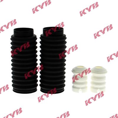 Dust Cover Kit, shock absorber KYB 910218