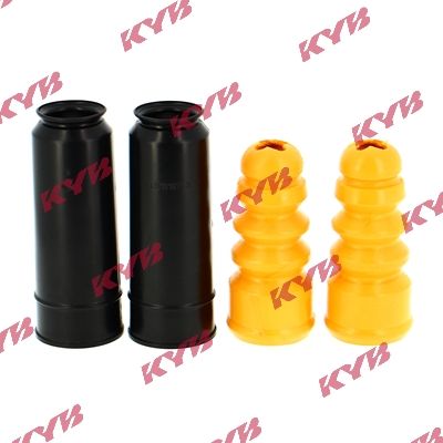 KYB 910224 Dust Cover Kit, shock absorber