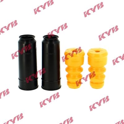 KYB 910225 Dust Cover Kit, shock absorber