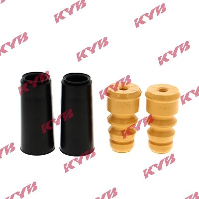 KYB 910228 Dust Cover Kit, shock absorber