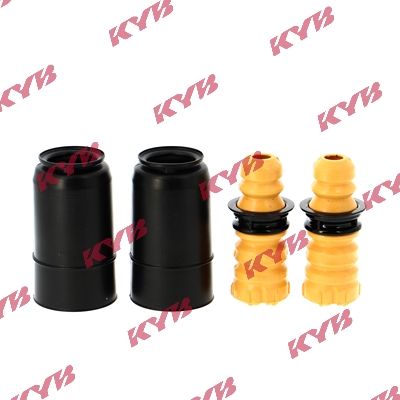 Dust Cover Kit, shock absorber KYB 910236