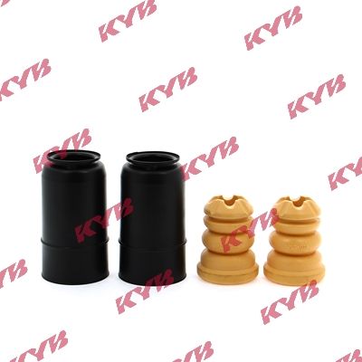Dust Cover Kit, shock absorber KYB 910237