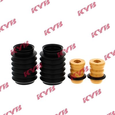 Dust Cover Kit, shock absorber KYB 910240