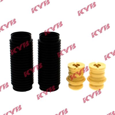 KYB 910241 Dust Cover Kit, shock absorber