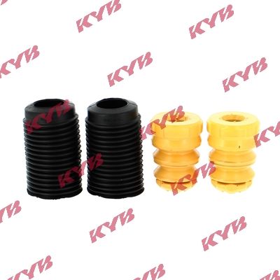 Dust Cover Kit, shock absorber KYB 910242