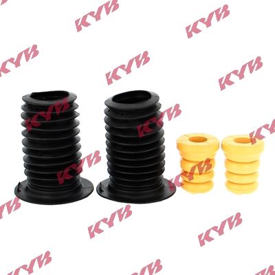 KYB 910243 Dust Cover Kit, shock absorber