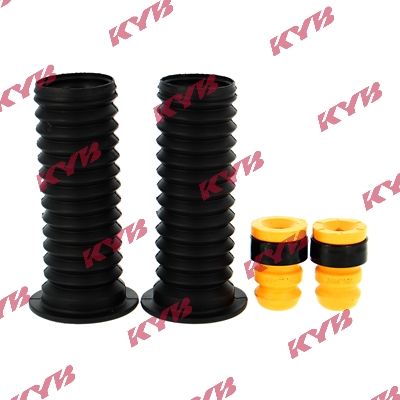 KYB 910244 Dust Cover Kit, shock absorber
