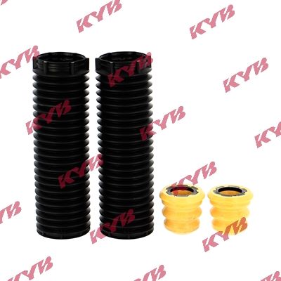 KYB 910245 Dust Cover Kit, shock absorber
