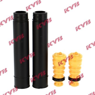 KYB 910246 Dust Cover Kit, shock absorber