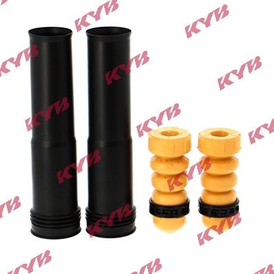 KYB 910247 Dust Cover Kit, shock absorber
